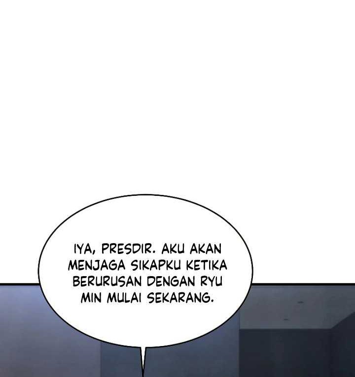 The 100th Regression of the Max-Level Player Chapter 38 - halaman 59