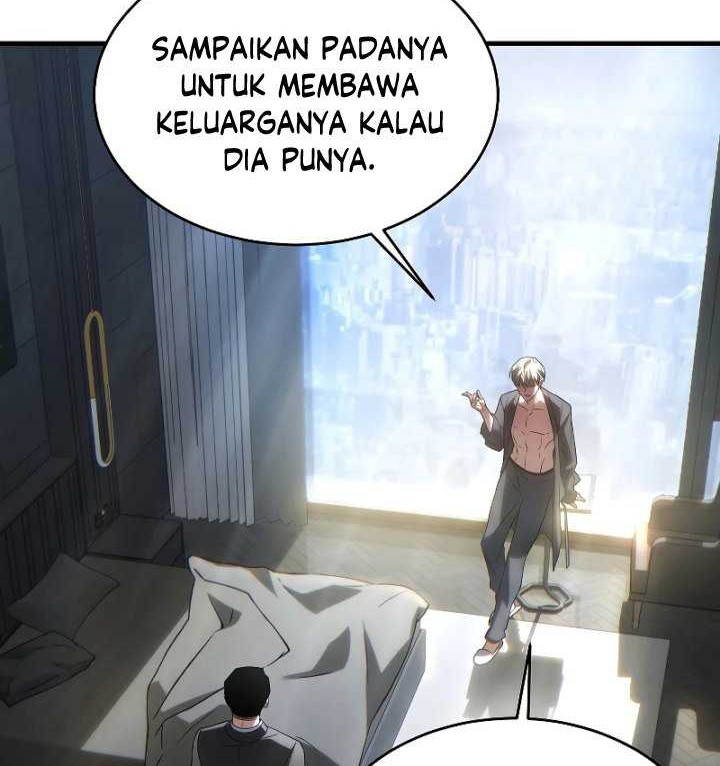 The 100th Regression of the Max-Level Player Chapter 38 - halaman 61