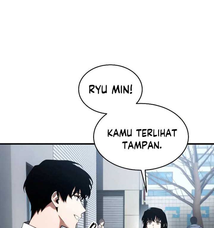 The 100th Regression of the Max-Level Player Chapter 38 - halaman 67