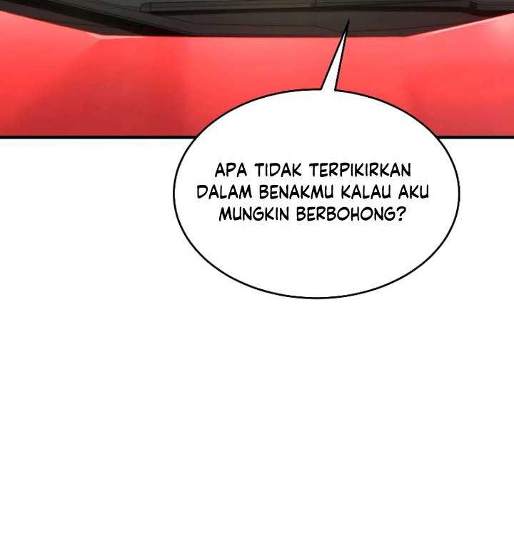 The 100th Regression of the Max-Level Player Chapter 38 - halaman 71