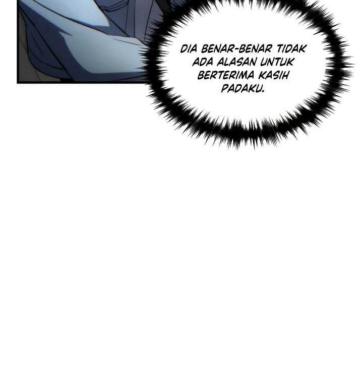 The 100th Regression of the Max-Level Player Chapter 38 - halaman 73