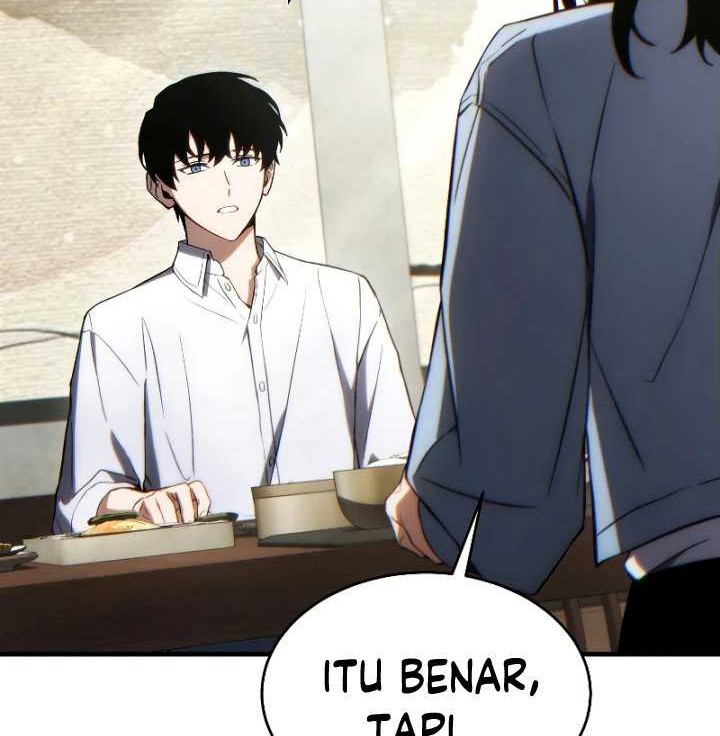 The 100th Regression of the Max-Level Player Chapter 38 - halaman 83
