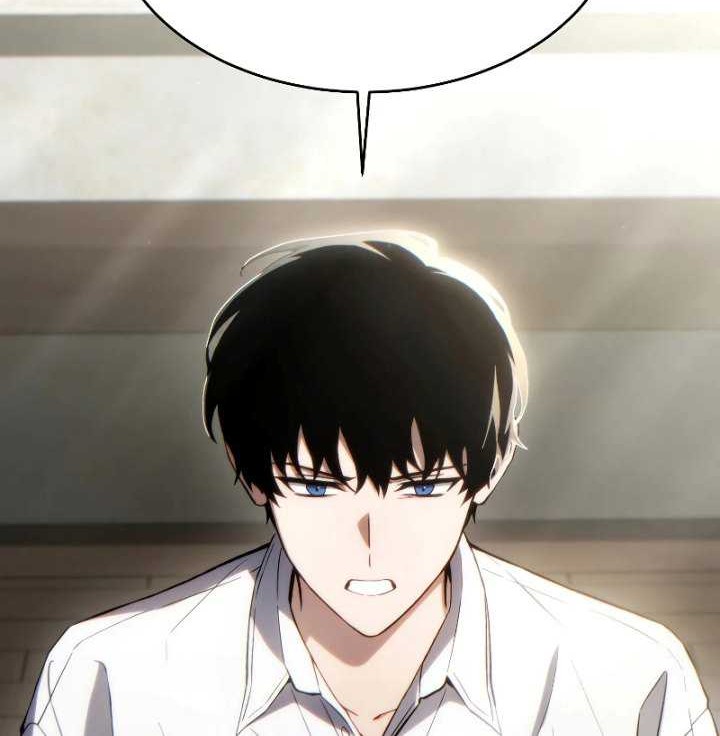 The 100th Regression of the Max-Level Player Chapter 38 - halaman 85