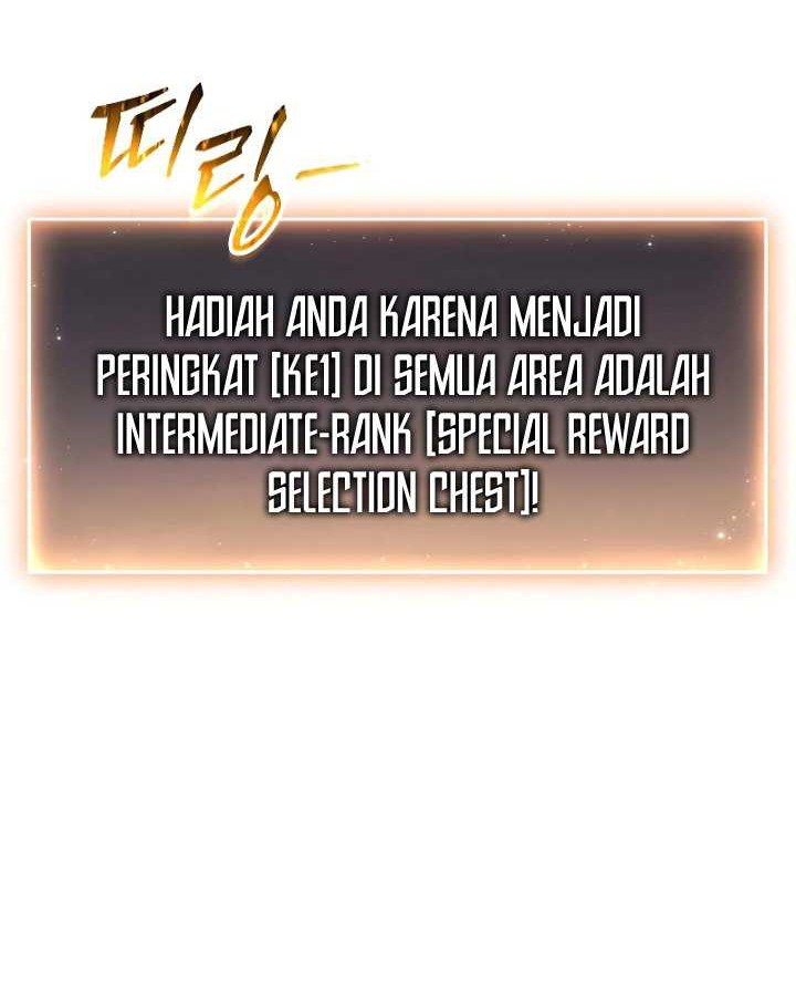The 100th Regression of the Max-Level Player Chapter 38 - halaman 9