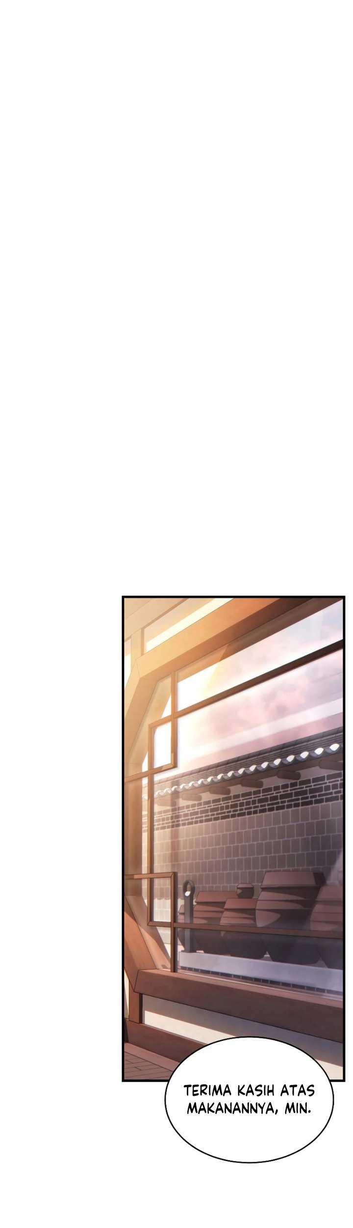 The 100th Regression of the Max-Level Player Chapter 38 - halaman 94