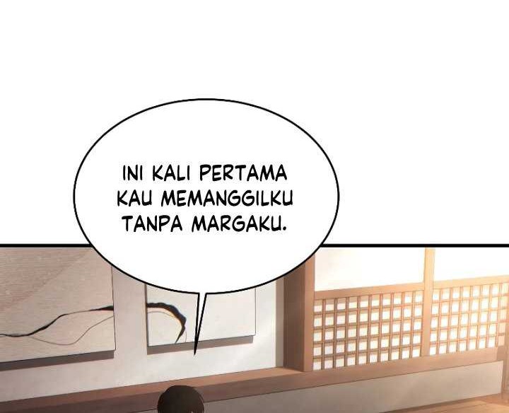 The 100th Regression of the Max-Level Player Chapter 38 - halaman 95