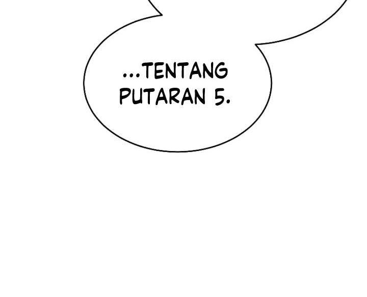 The 100th Regression of the Max-Level Player Chapter 38 - halaman 97