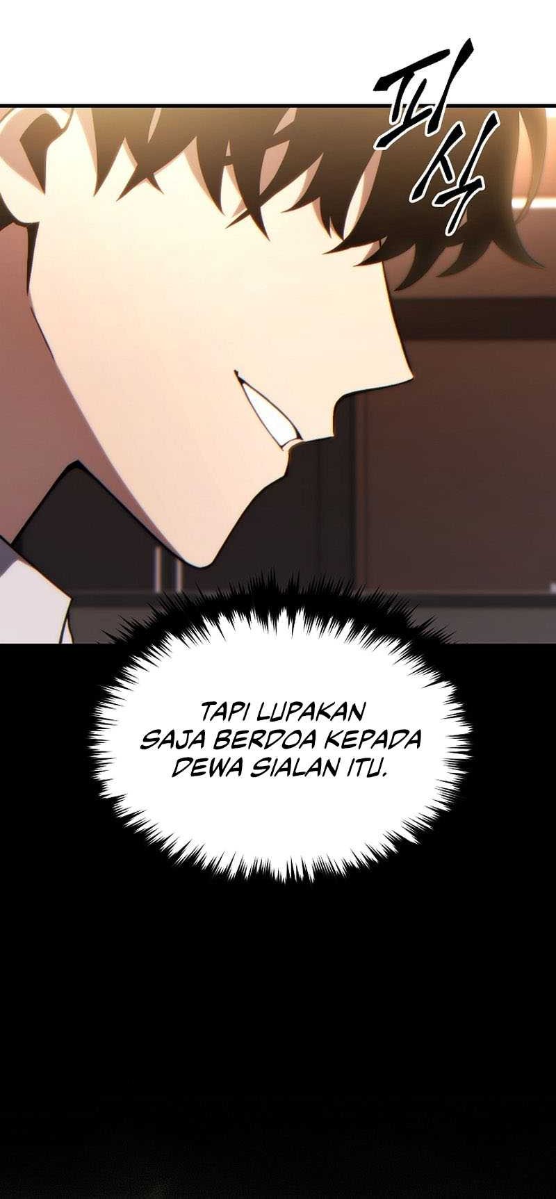 The 100th Regression of the Max-Level Player Chapter 39 - halaman 24