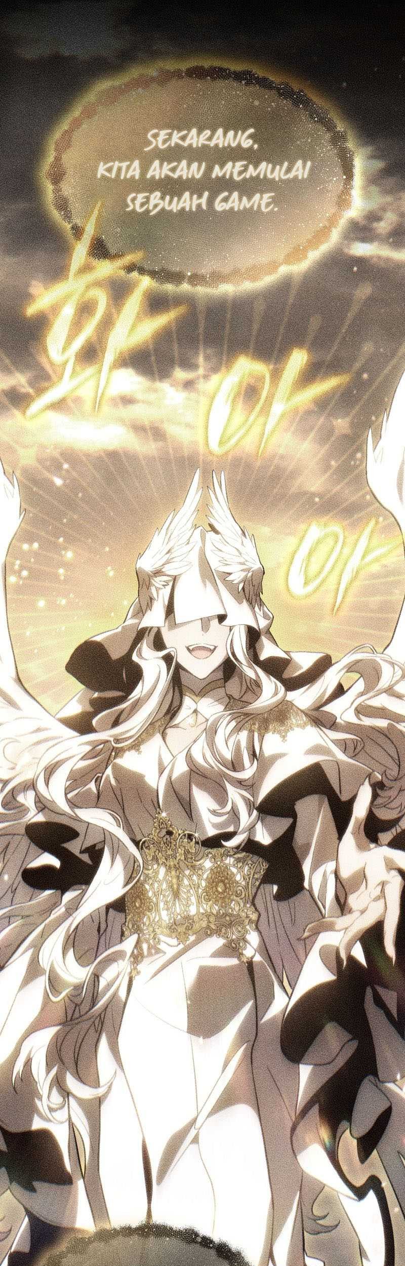 The 100th Regression of the Max-Level Player Chapter 39 - halaman 25