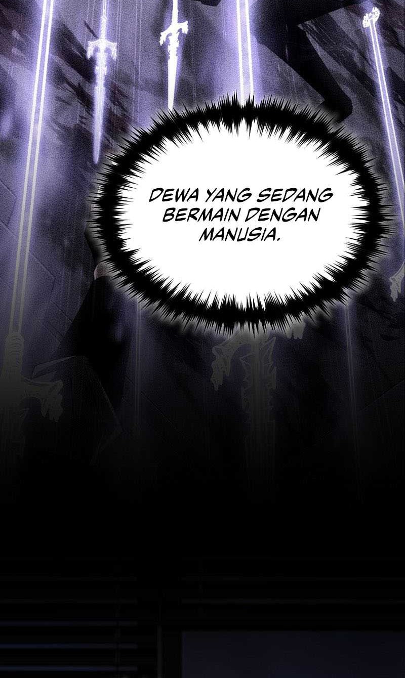 The 100th Regression of the Max-Level Player Chapter 39 - halaman 28