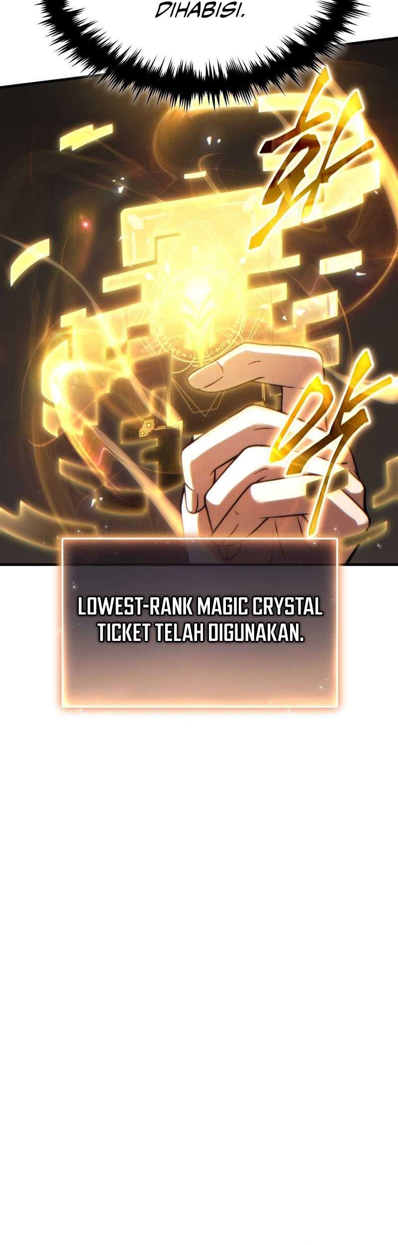 The 100th Regression of the Max-Level Player Chapter 39 - halaman 30