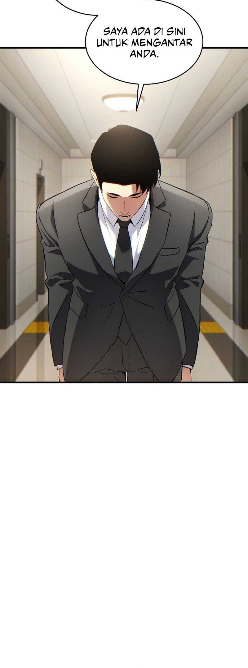 The 100th Regression of the Max-Level Player Chapter 39 - halaman 48