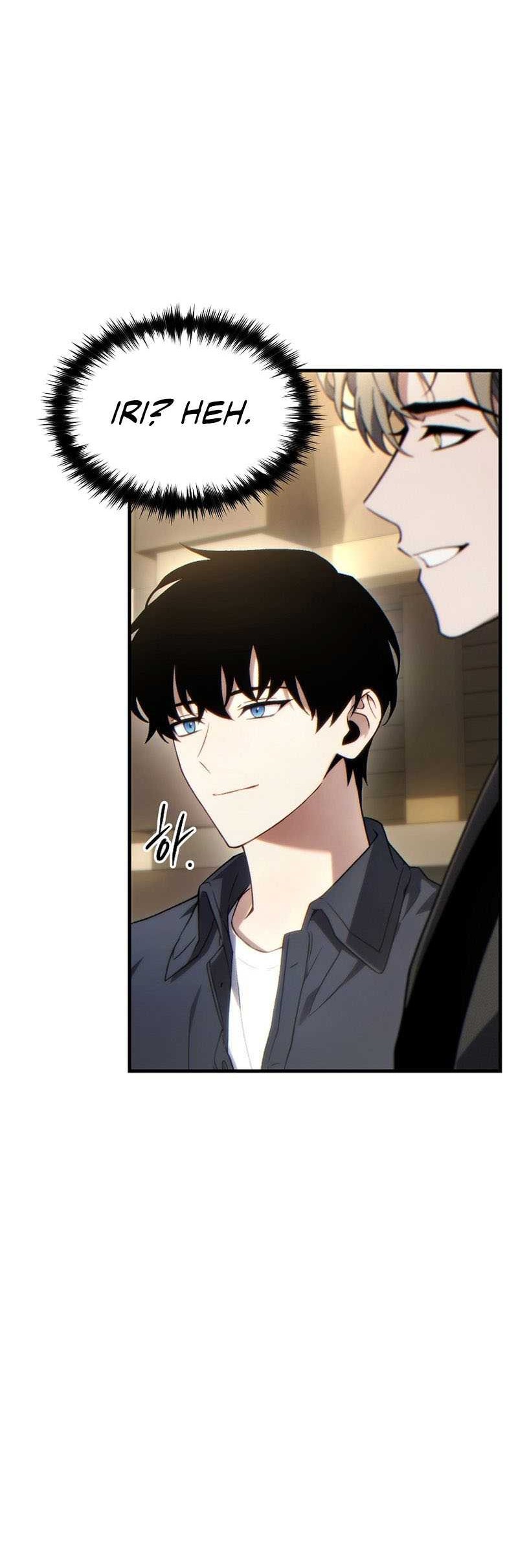The 100th Regression of the Max-Level Player Chapter 39 - halaman 60