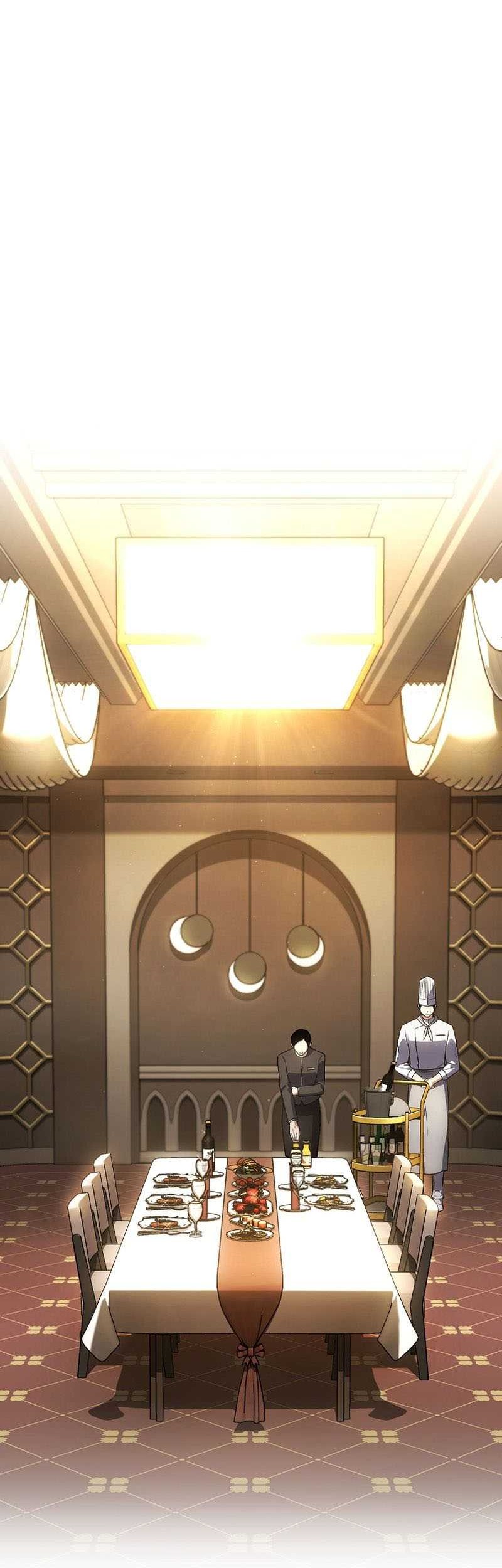 The 100th Regression of the Max-Level Player Chapter 39 - halaman 62