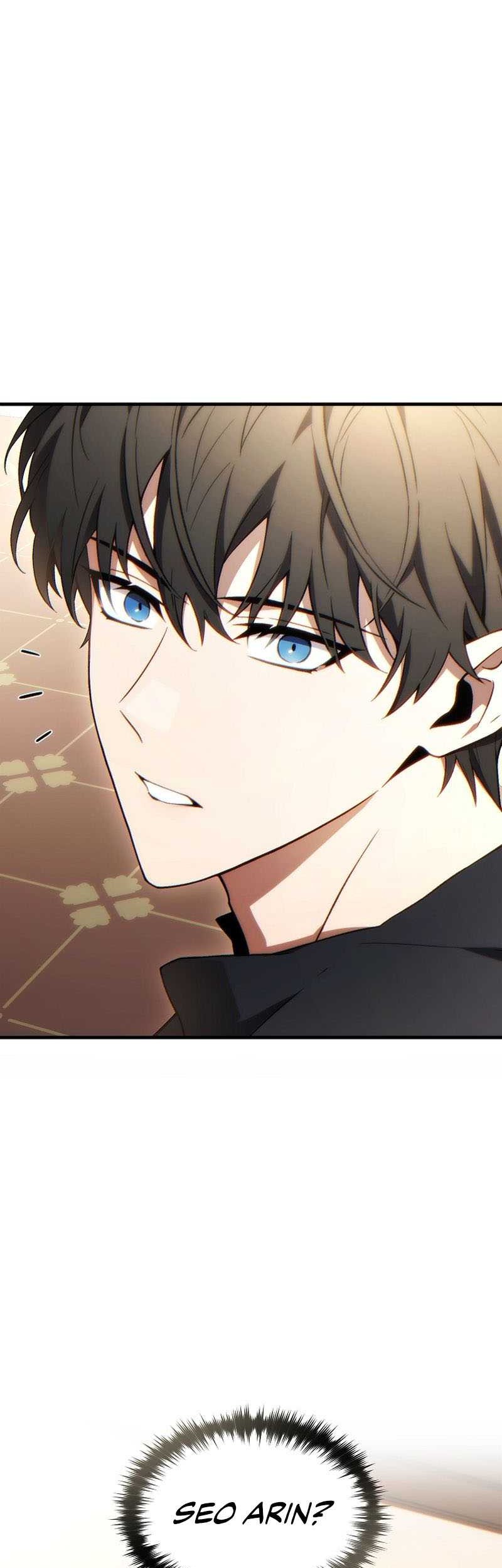 The 100th Regression of the Max-Level Player Chapter 39 - halaman 70