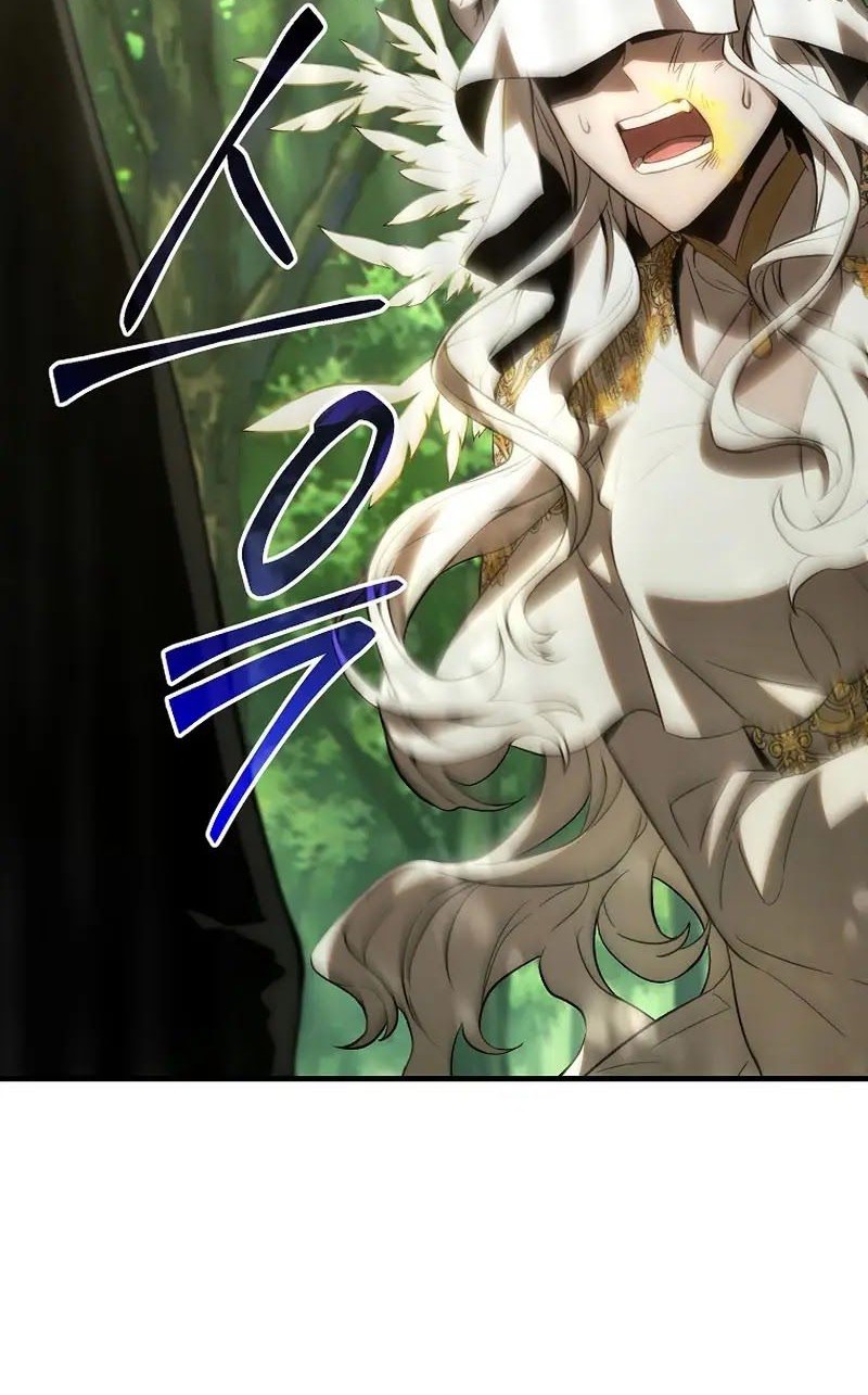 The 100th Regression of the Max-Level Player Chapter 4 - halaman 21