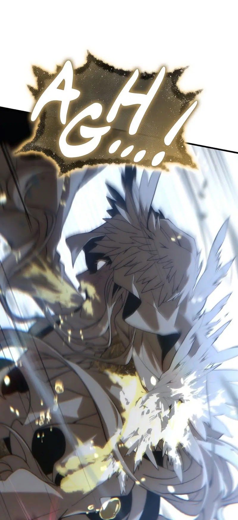 The 100th Regression of the Max-Level Player Chapter 4 - halaman 37