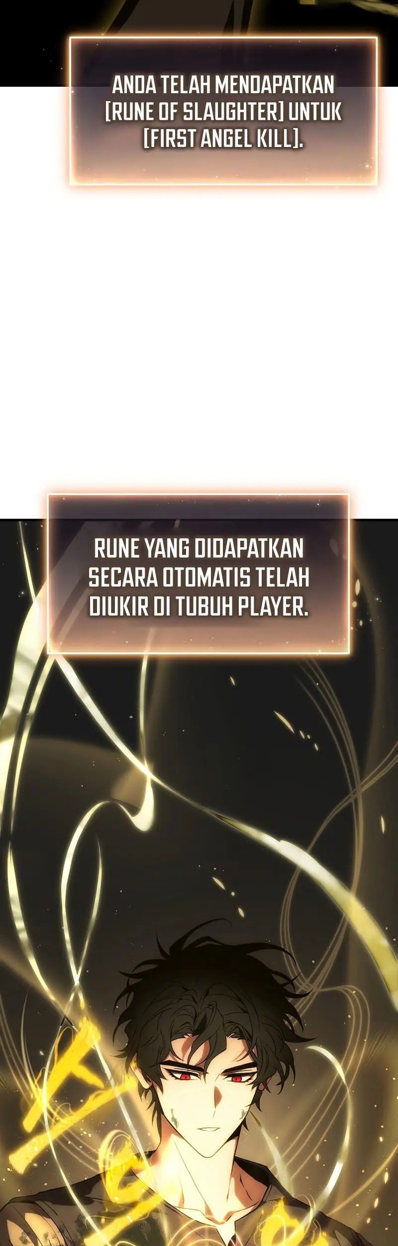 The 100th Regression of the Max-Level Player Chapter 4 - halaman 42