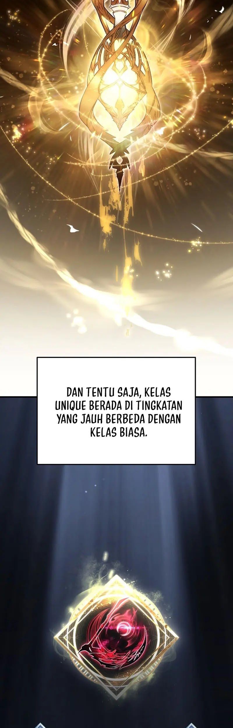 The 100th Regression of the Max-Level Player Chapter 4 - halaman 52