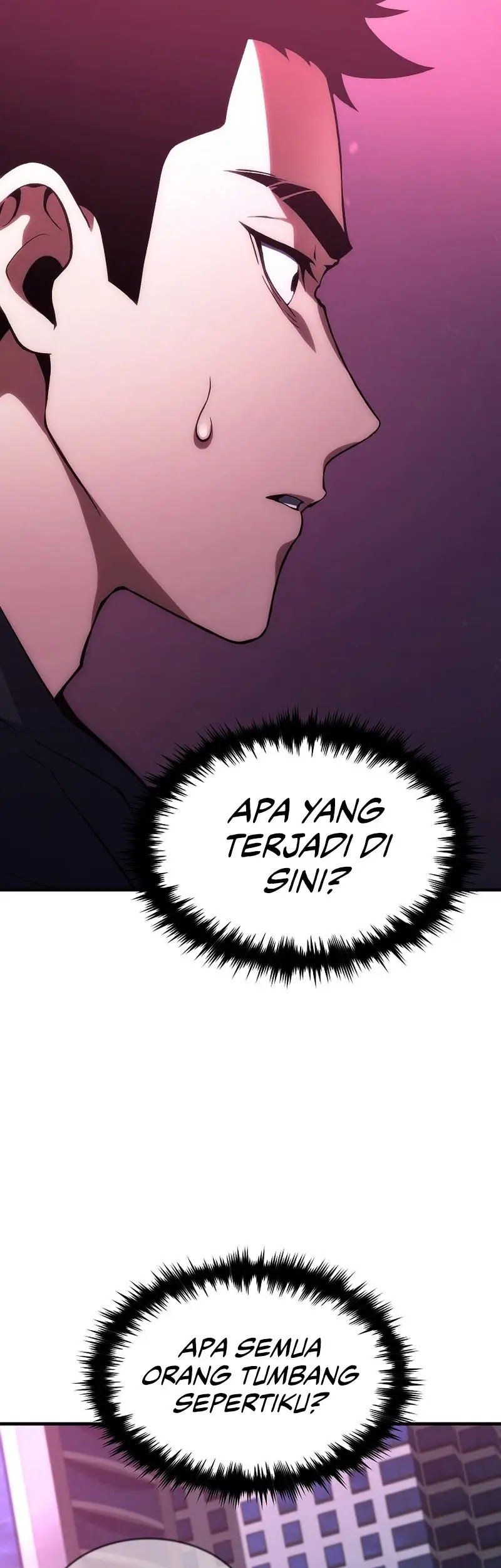 The 100th Regression of the Max-Level Player Chapter 4 - halaman 64