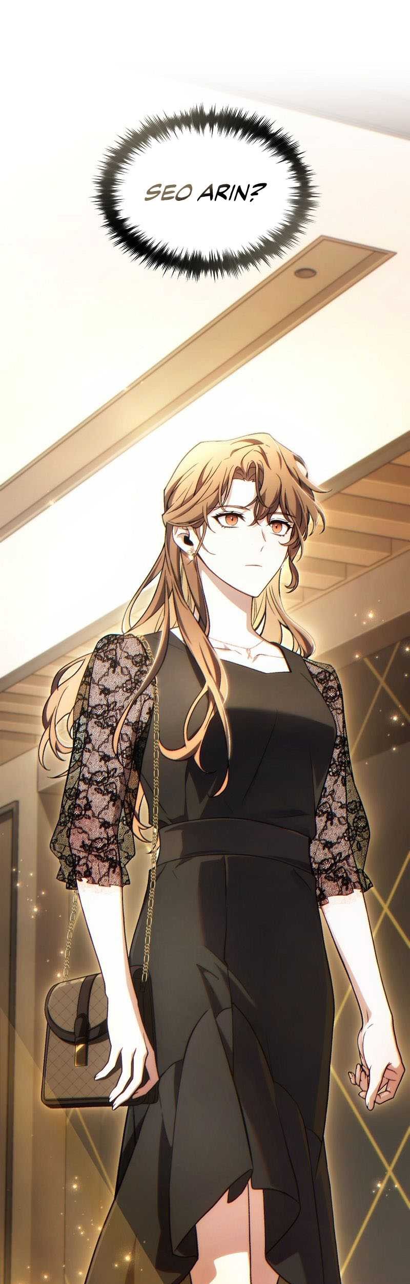 The 100th Regression of the Max-Level Player Chapter 40 - halaman 2