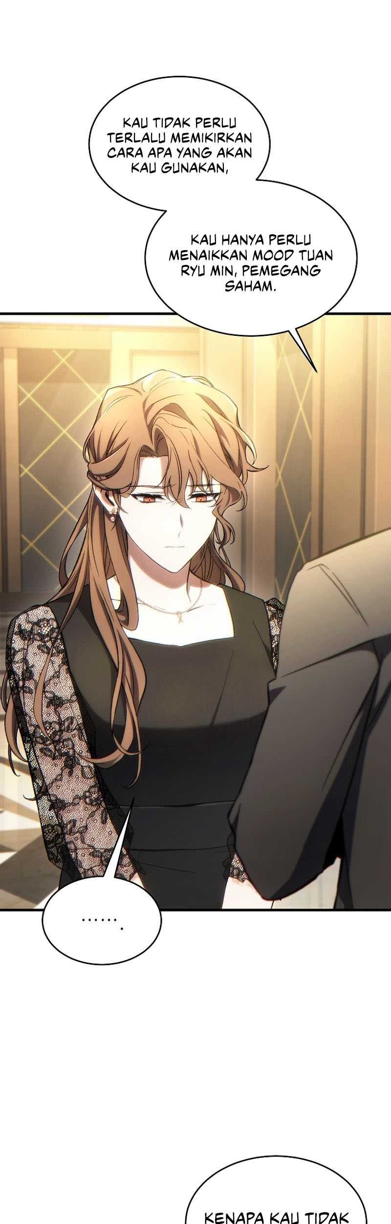 The 100th Regression of the Max-Level Player Chapter 40 - halaman 45