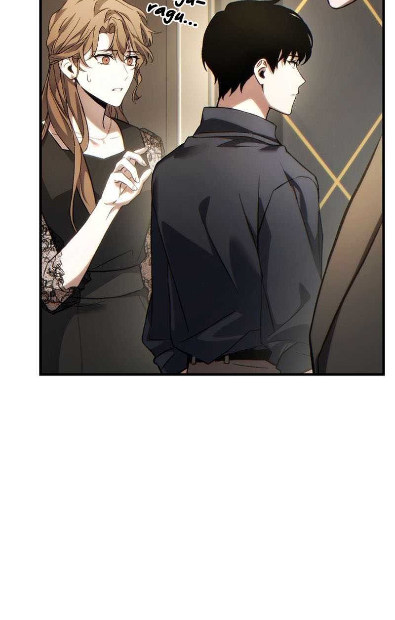 The 100th Regression of the Max-Level Player Chapter 40 - halaman 52
