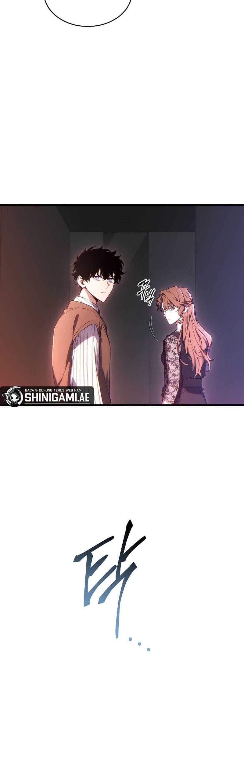 The 100th Regression of the Max-Level Player Chapter 40 - halaman 67