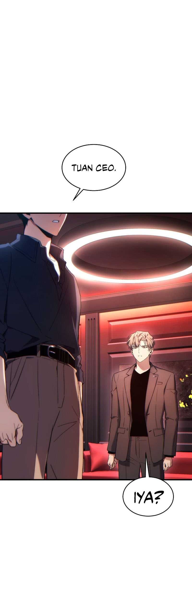 The 100th Regression of the Max-Level Player Chapter 40 - halaman 68