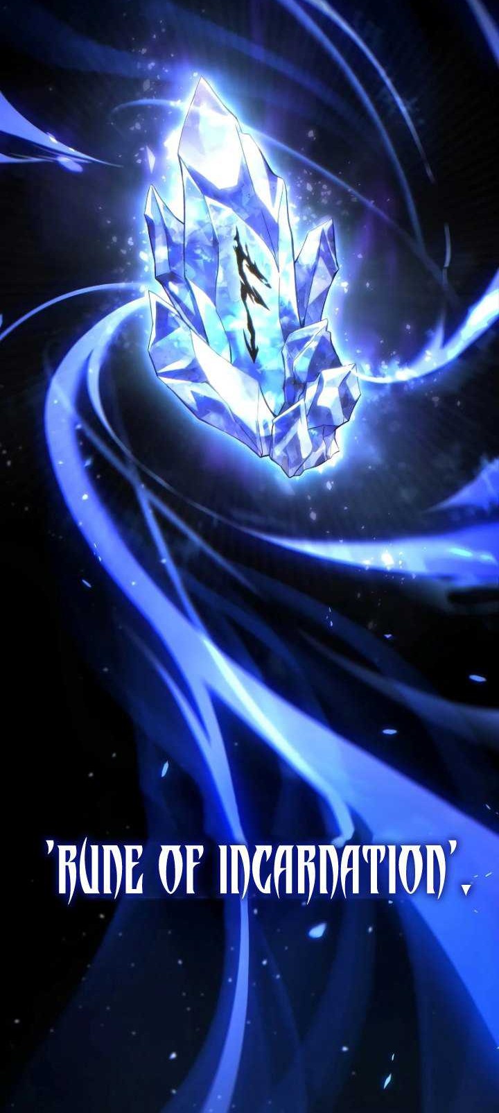 The 100th Regression of the Max-Level Player Chapter 41 - halaman 100