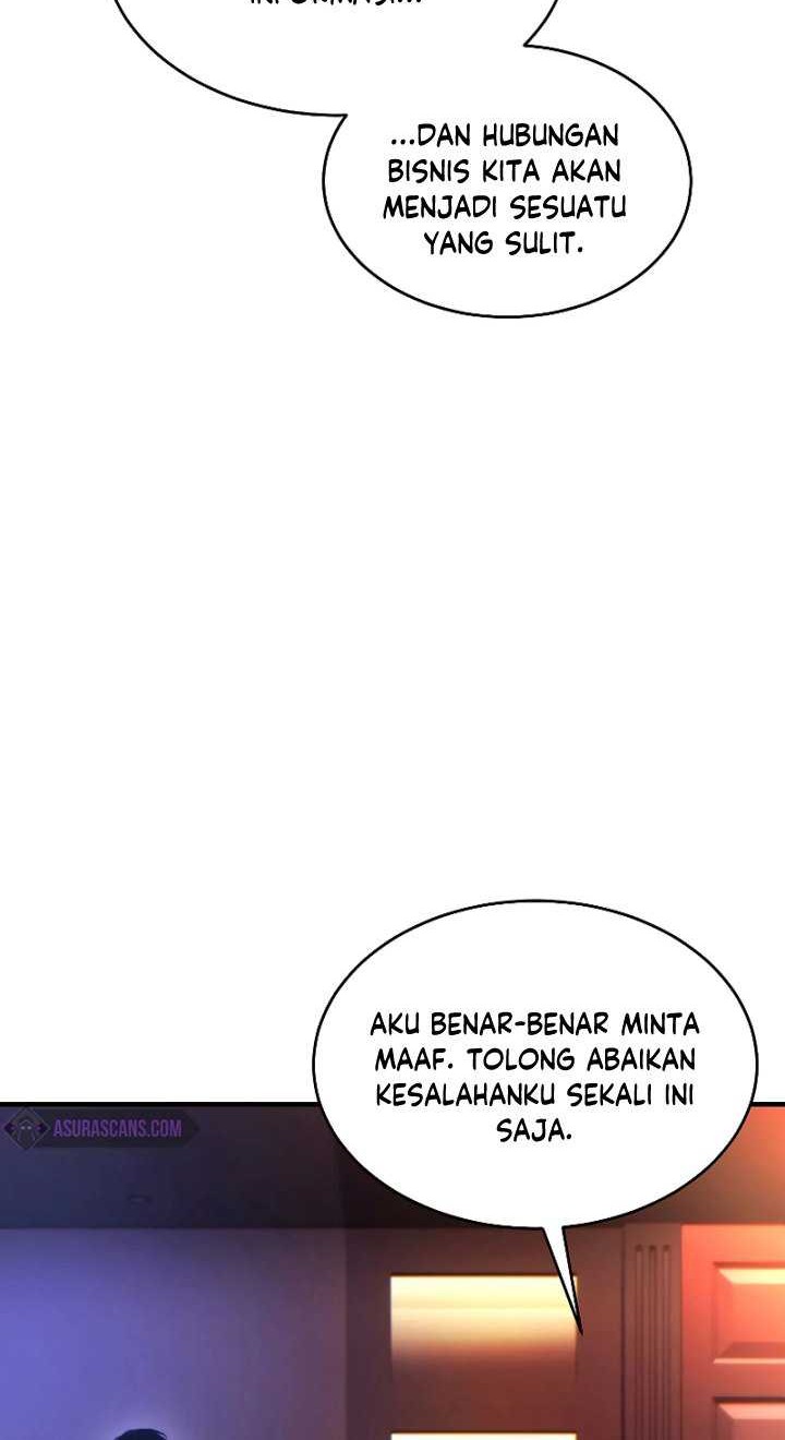 The 100th Regression of the Max-Level Player Chapter 41 - halaman 17