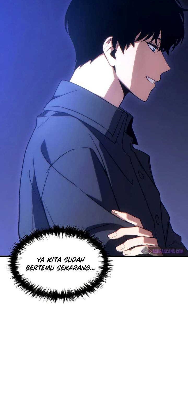 The 100th Regression of the Max-Level Player Chapter 41 - halaman 29