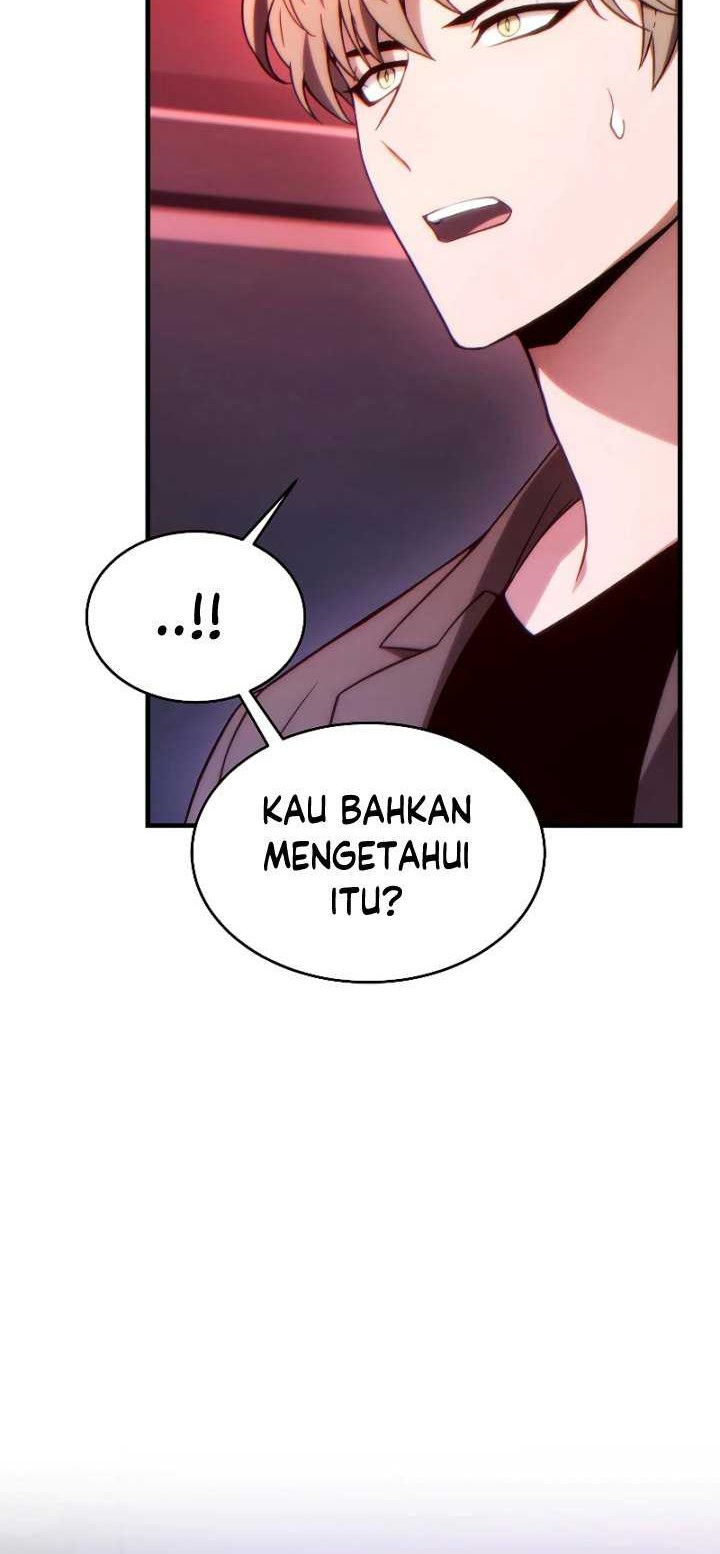 The 100th Regression of the Max-Level Player Chapter 41 - halaman 31