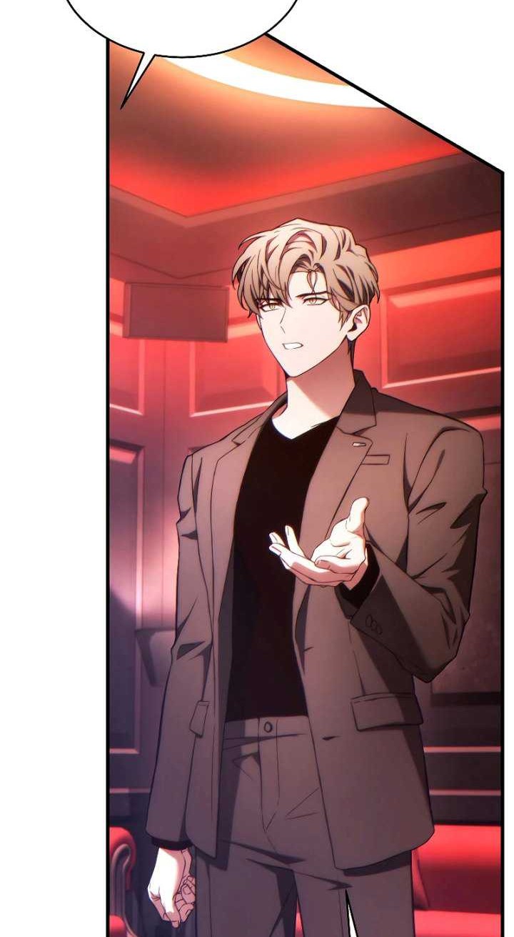 The 100th Regression of the Max-Level Player Chapter 41 - halaman 33