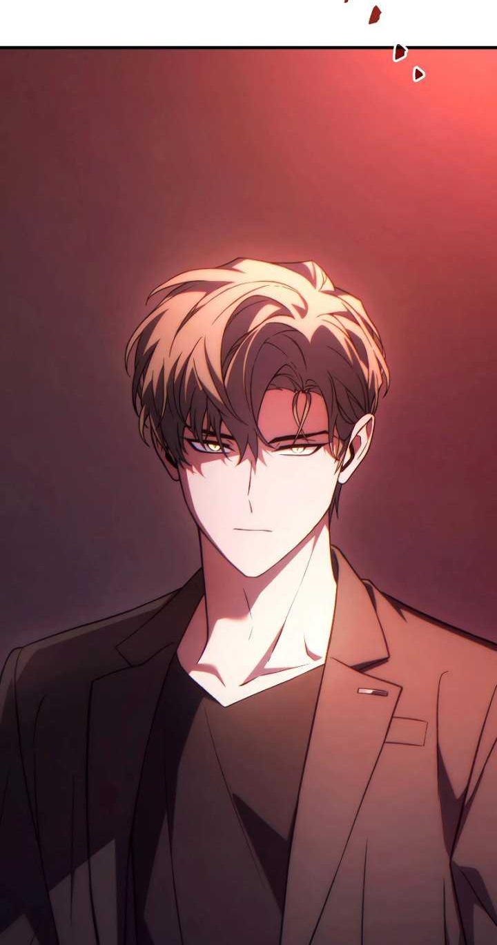 The 100th Regression of the Max-Level Player Chapter 41 - halaman 39