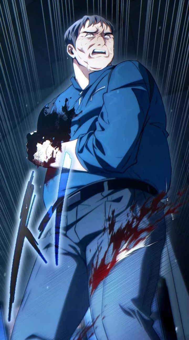 The 100th Regression of the Max-Level Player Chapter 41 - halaman 51