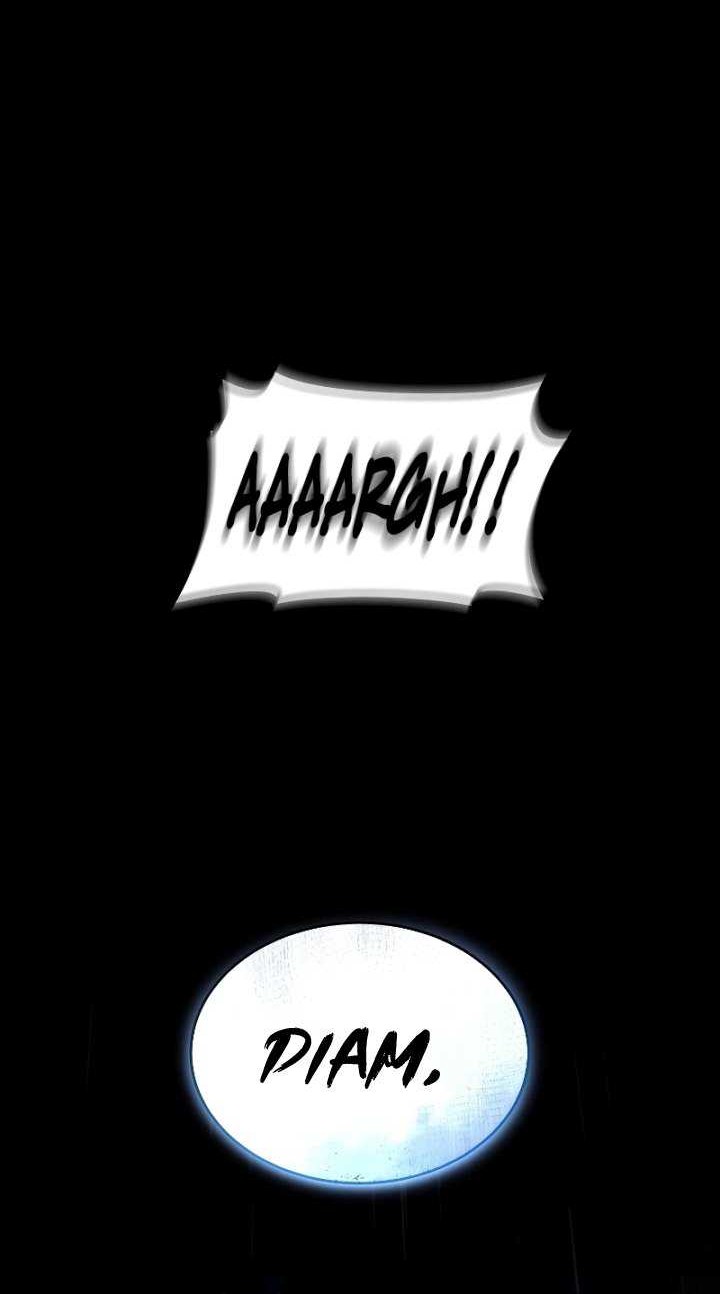The 100th Regression of the Max-Level Player Chapter 41 - halaman 55