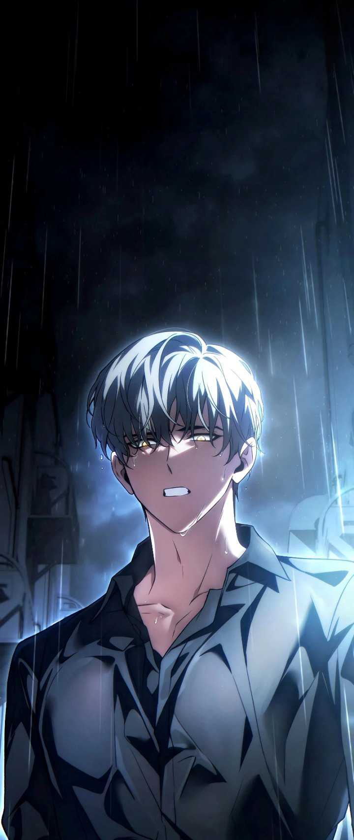 The 100th Regression of the Max-Level Player Chapter 41 - halaman 56