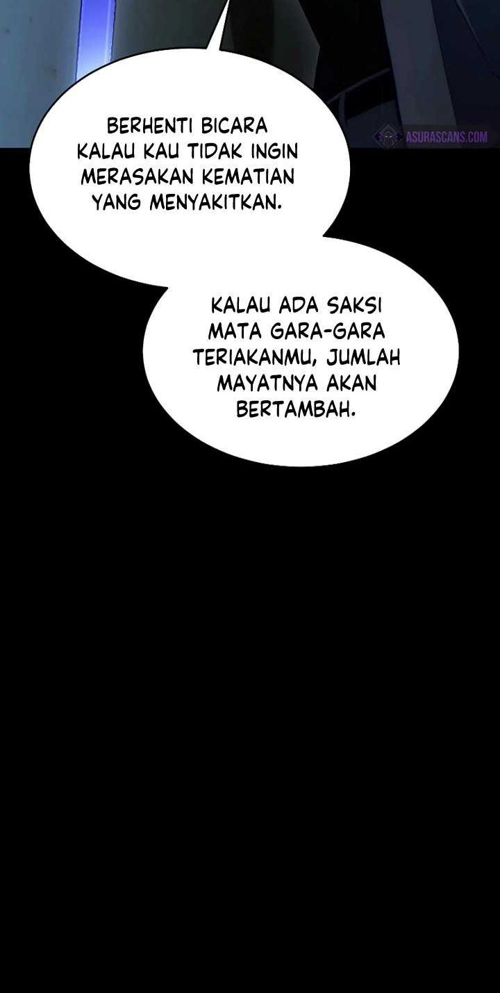 The 100th Regression of the Max-Level Player Chapter 41 - halaman 64