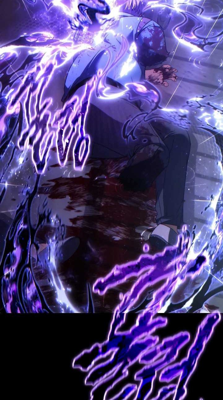 The 100th Regression of the Max-Level Player Chapter 41 - halaman 68