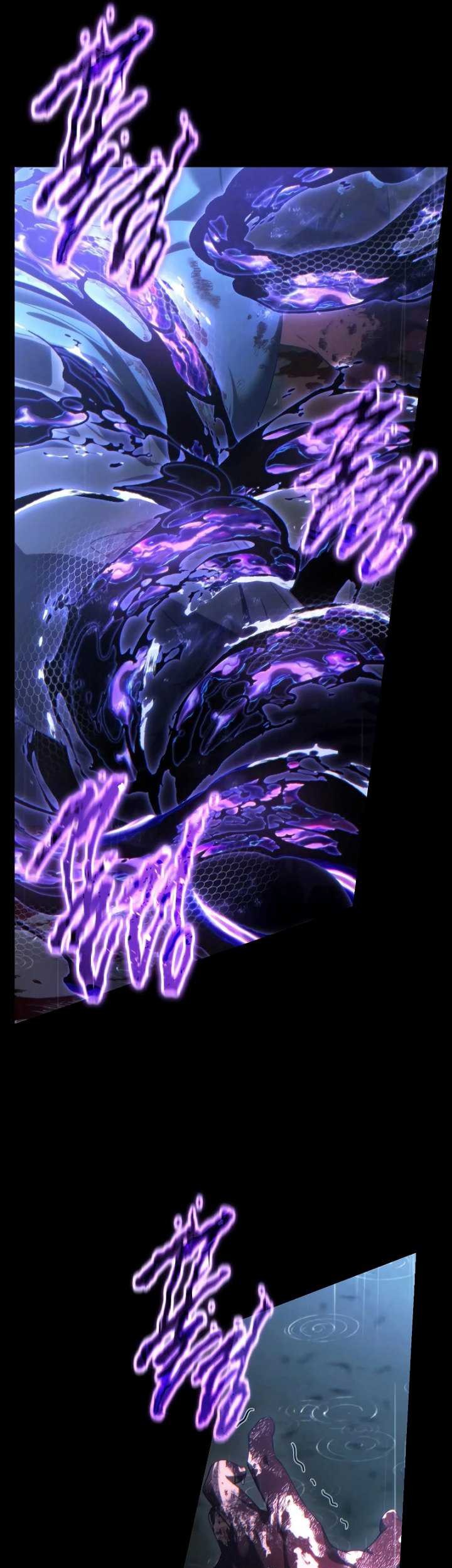 The 100th Regression of the Max-Level Player Chapter 41 - halaman 71