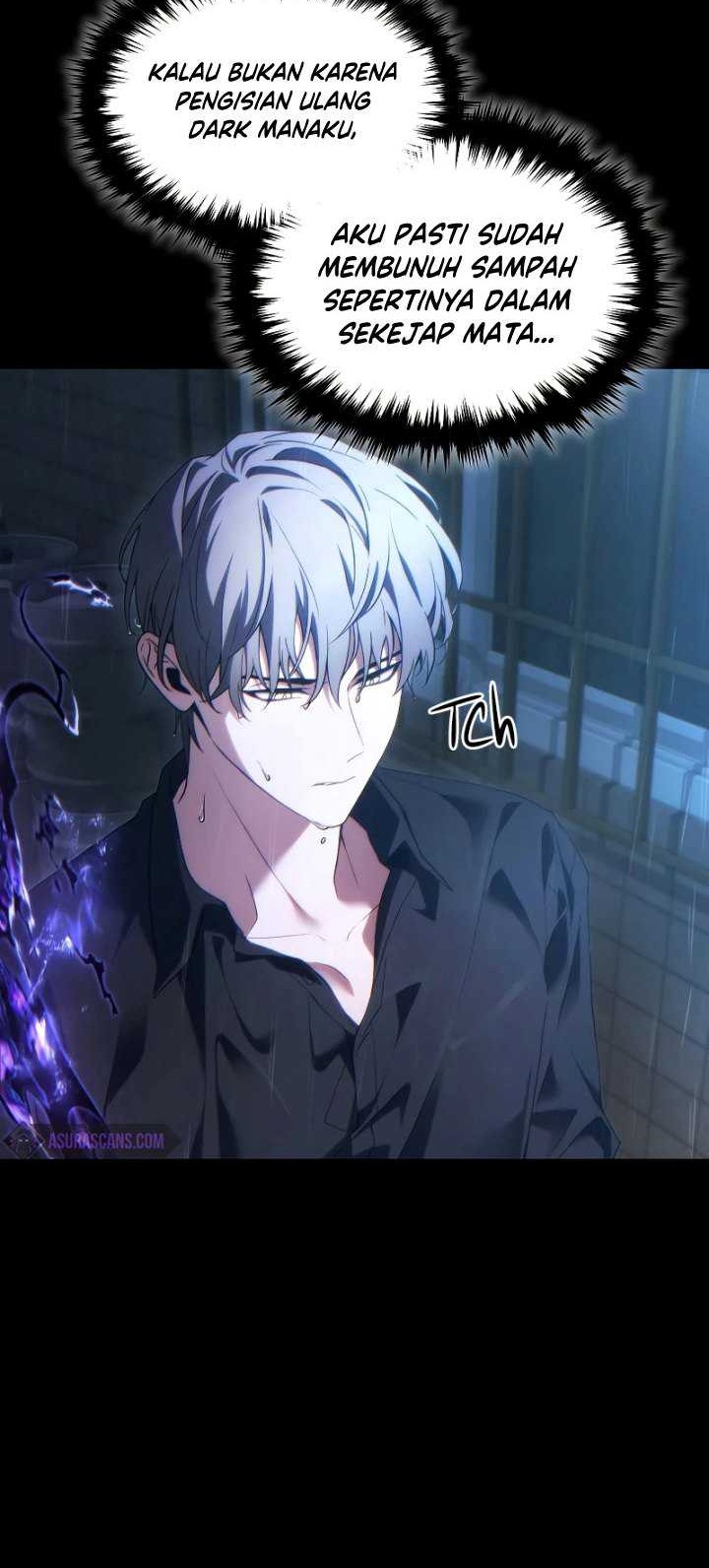 The 100th Regression of the Max-Level Player Chapter 41 - halaman 74