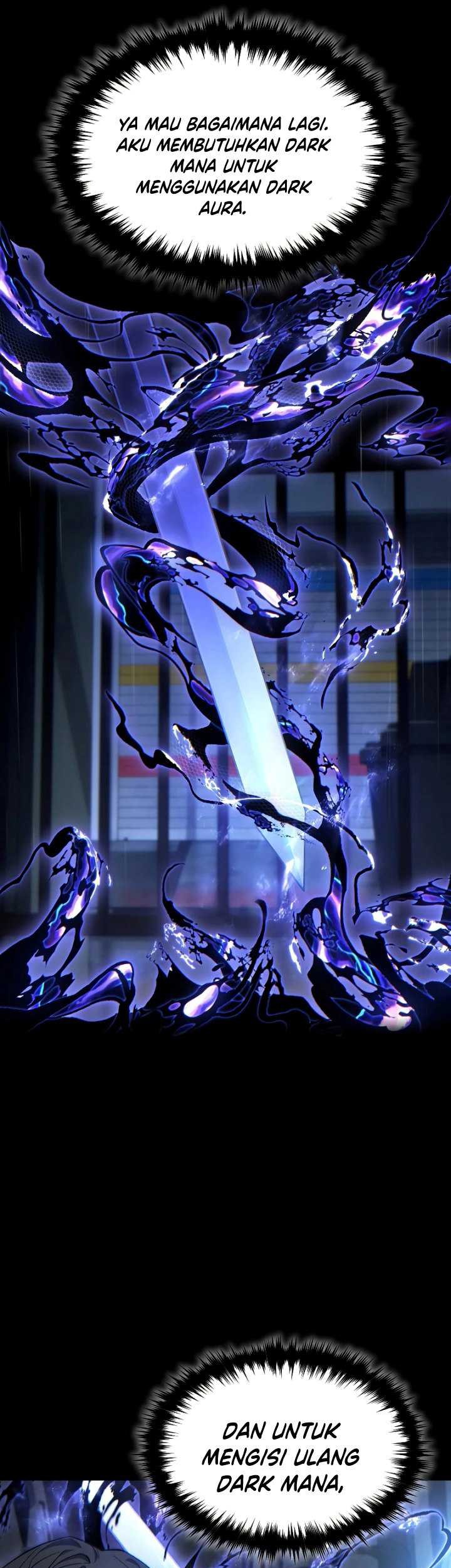 The 100th Regression of the Max-Level Player Chapter 41 - halaman 75