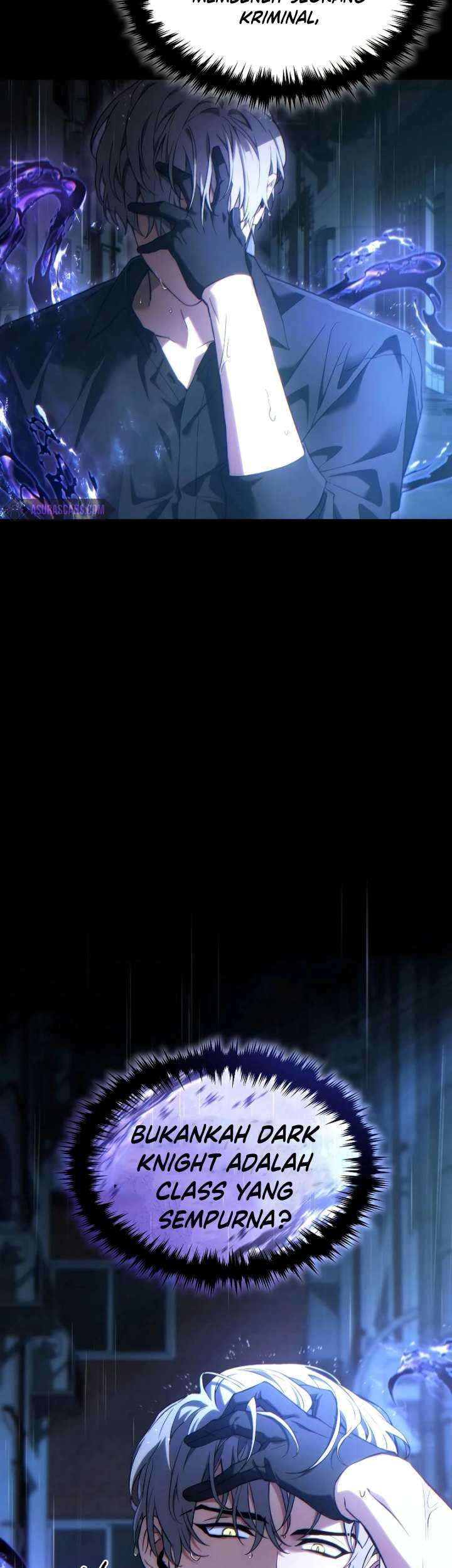 The 100th Regression of the Max-Level Player Chapter 41 - halaman 81