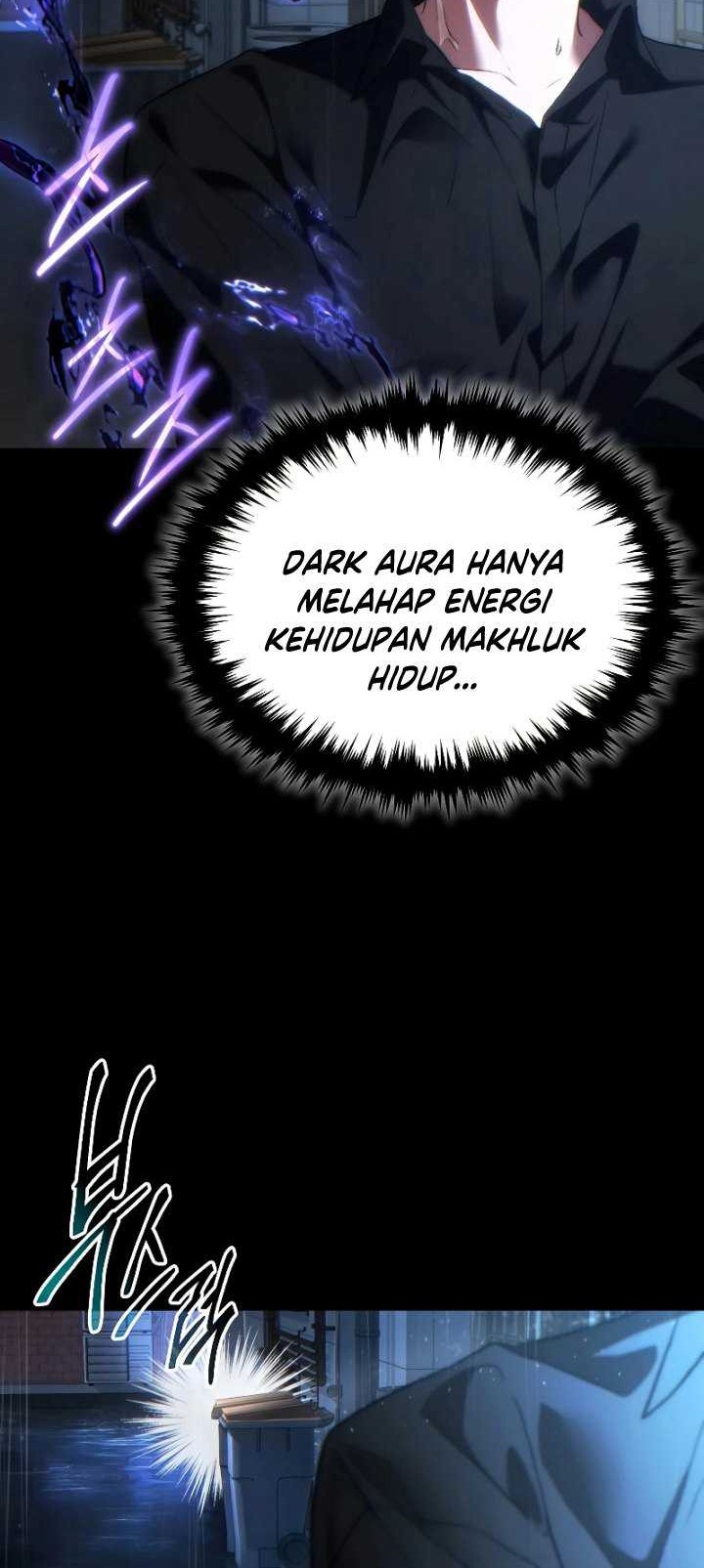 The 100th Regression of the Max-Level Player Chapter 41 - halaman 86