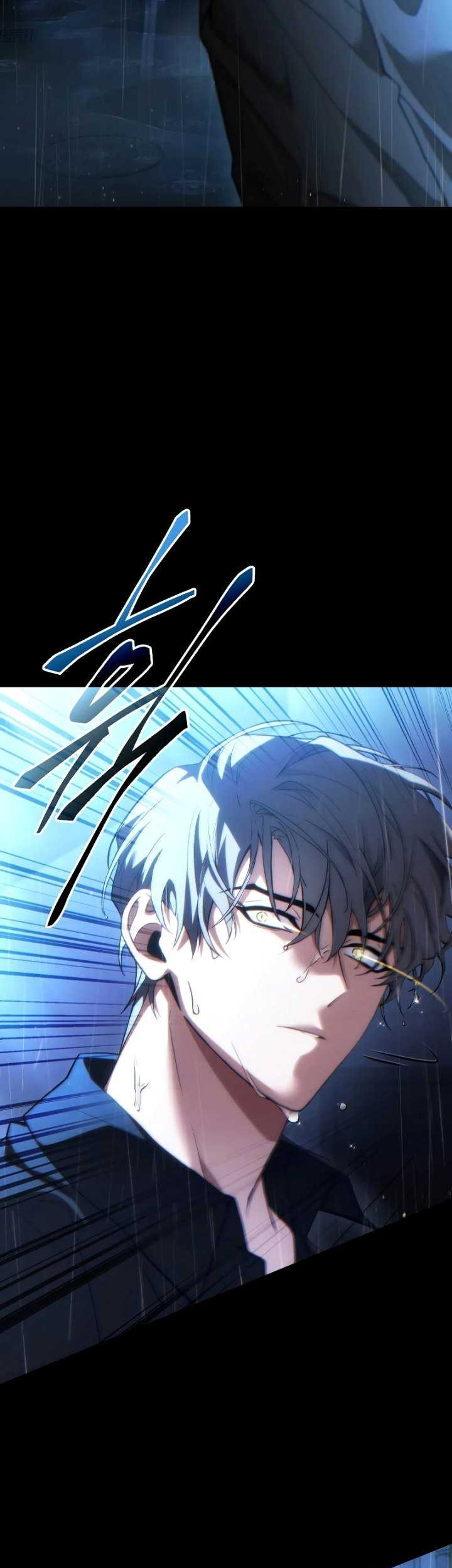 The 100th Regression of the Max-Level Player Chapter 41 - halaman 87