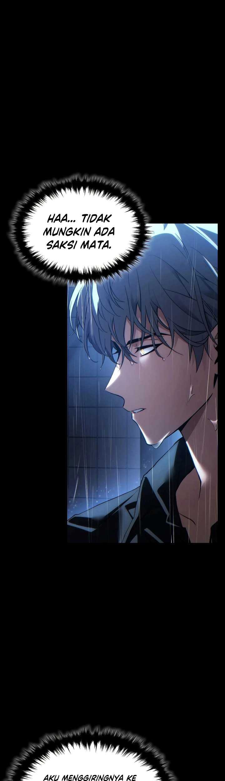 The 100th Regression of the Max-Level Player Chapter 41 - halaman 89