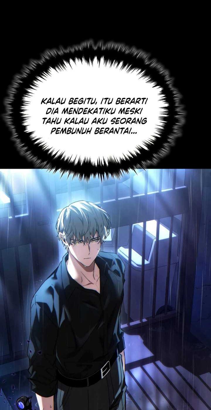 The 100th Regression of the Max-Level Player Chapter 41 - halaman 92