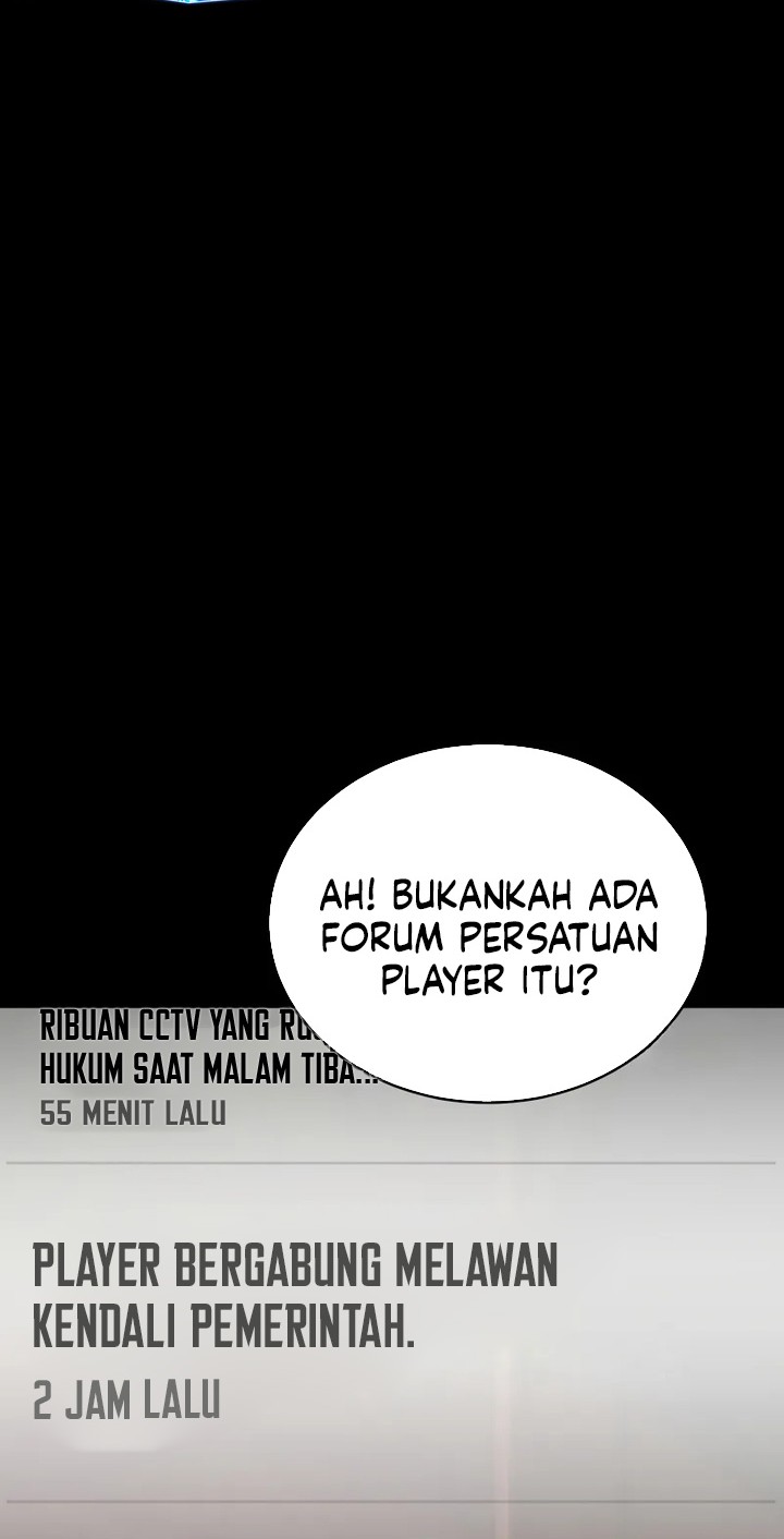 The 100th Regression of the Max-Level Player Chapter 42 - halaman 17