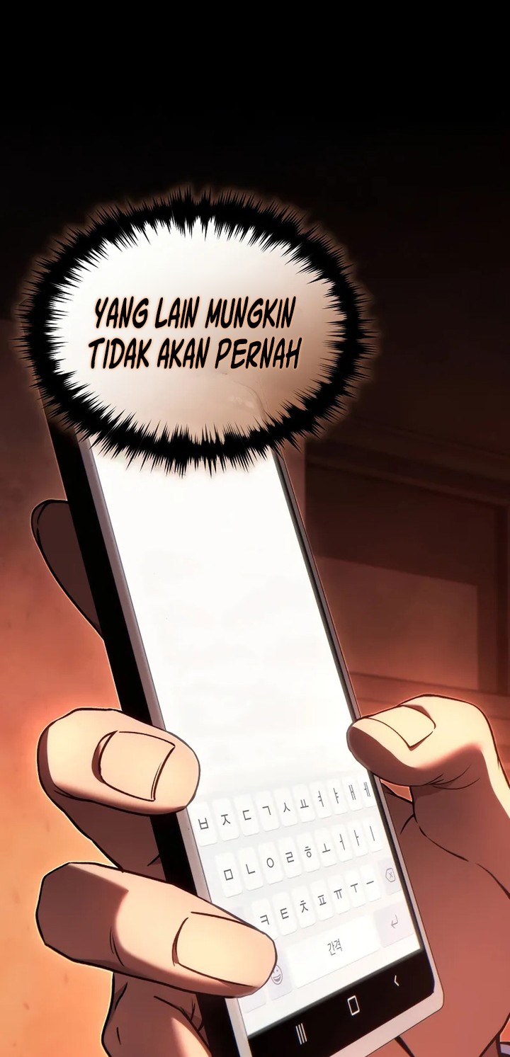 The 100th Regression of the Max-Level Player Chapter 42 - halaman 23